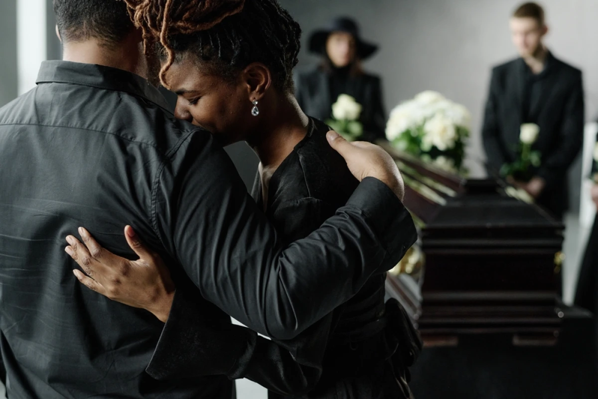 Pompes Funebres Halliez Pompes Funebres A Meung Sur Loire Realisation 3