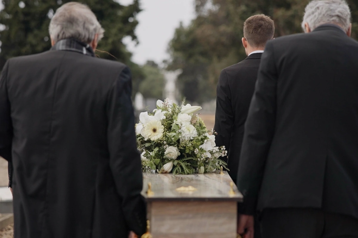 Pompes Funebres Halliez Pompes Funebres A Meung Sur Loire Realisation 4